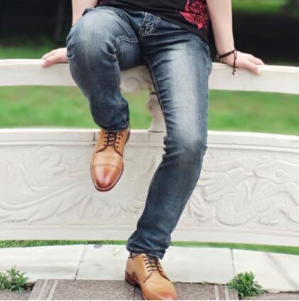 oliver鞋子怎么样,oliversweeney皮鞋怎么样