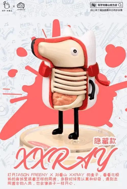 盲盒带来了什么营销效果,“盲盒”营销不能盲目