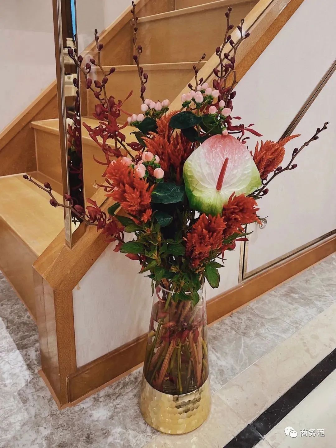 你都买过哪些超值好物,今年最值得错过的好物推荐