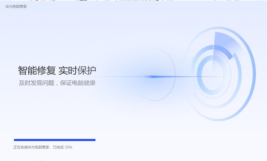 非华为电脑怎么用华为的多屏协同,不是华为的电脑可以多屏协同吗