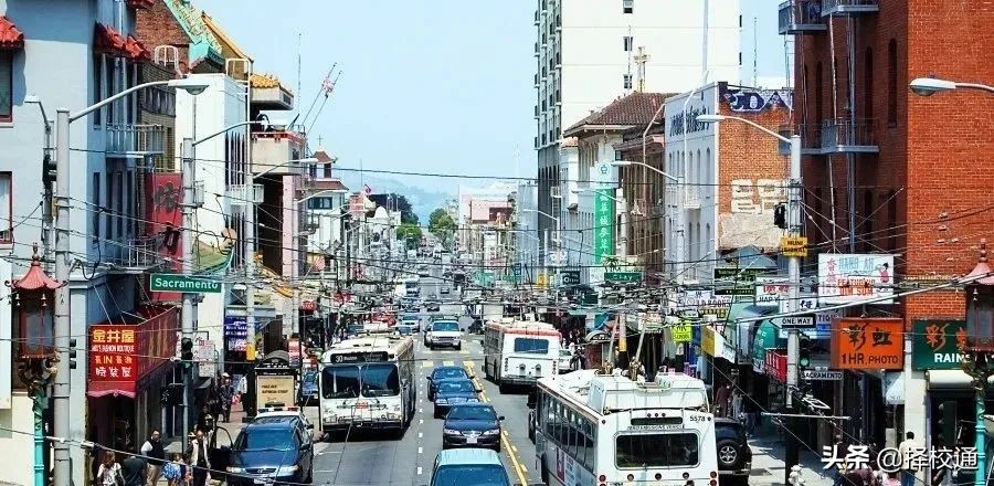 自考学历有哪些出路,自考学历hr