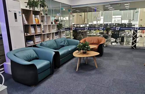 东莞学电脑办公软件报个培训班,东莞横沥学电脑办公软件培训班