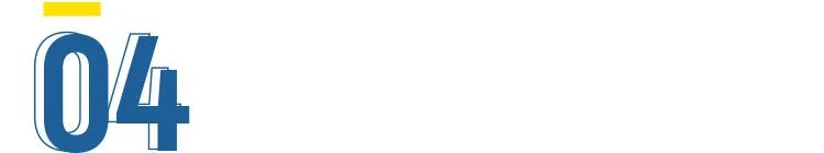 母婴店怎样销售好一款奶粉,母婴店十天突破百万业绩