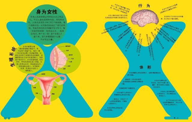 有什么书籍教孩子学会保护自己,写给孩子保护自己的10个方法