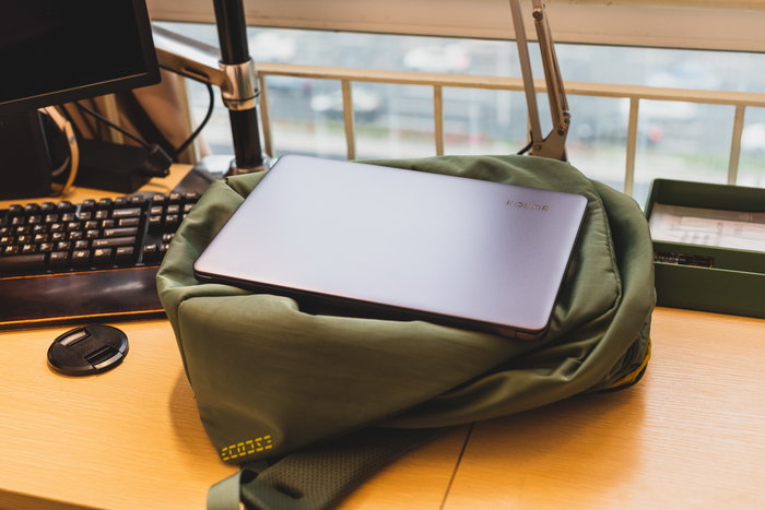 2019年四千多的电脑能值多少钱,2020四千价位笔记本