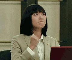 金三银四跳槽季完整视频,金三银四跳槽标准