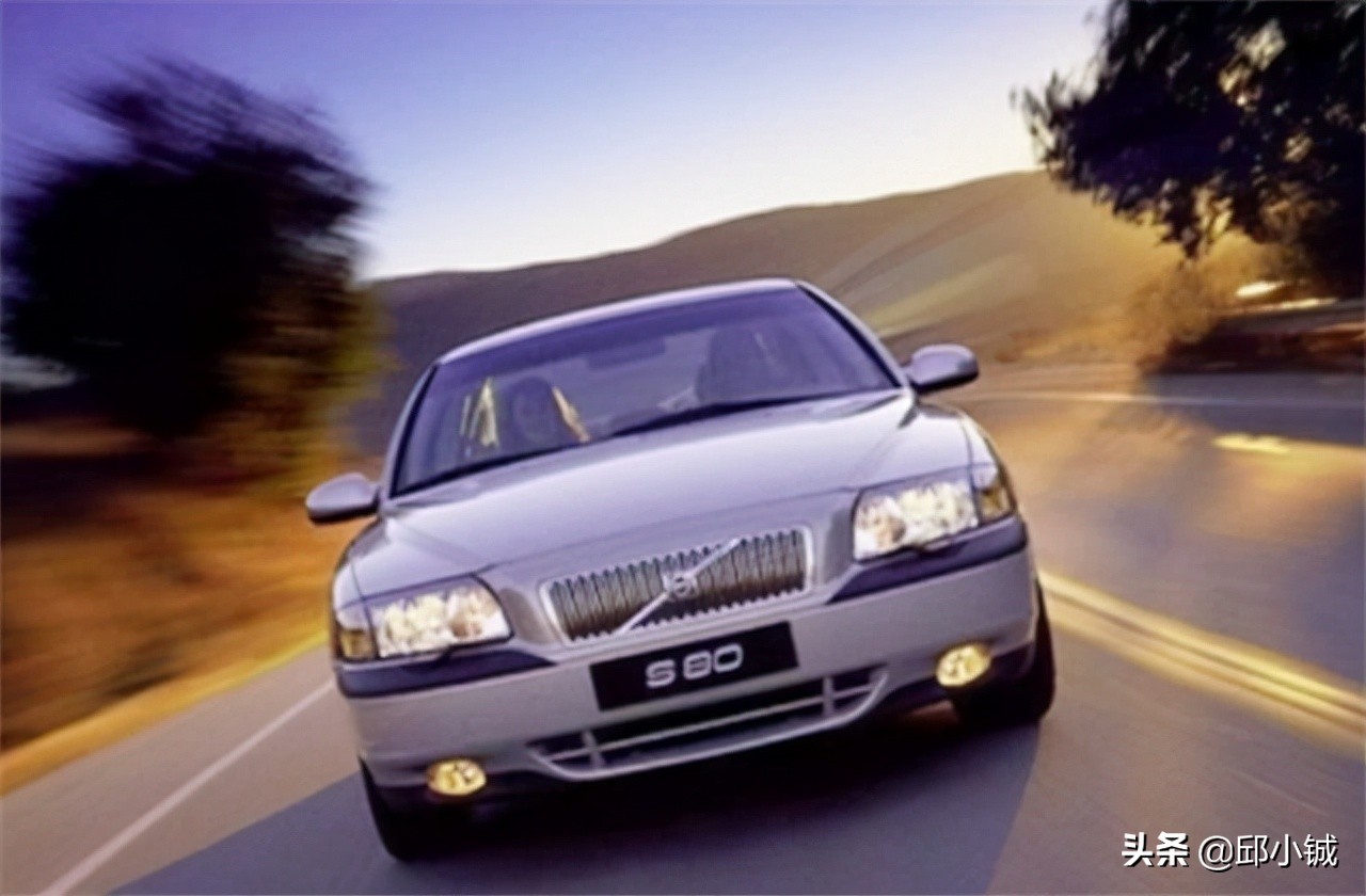 沃尔沃20年三月召回哪些车,沃尔沃召回车型一览