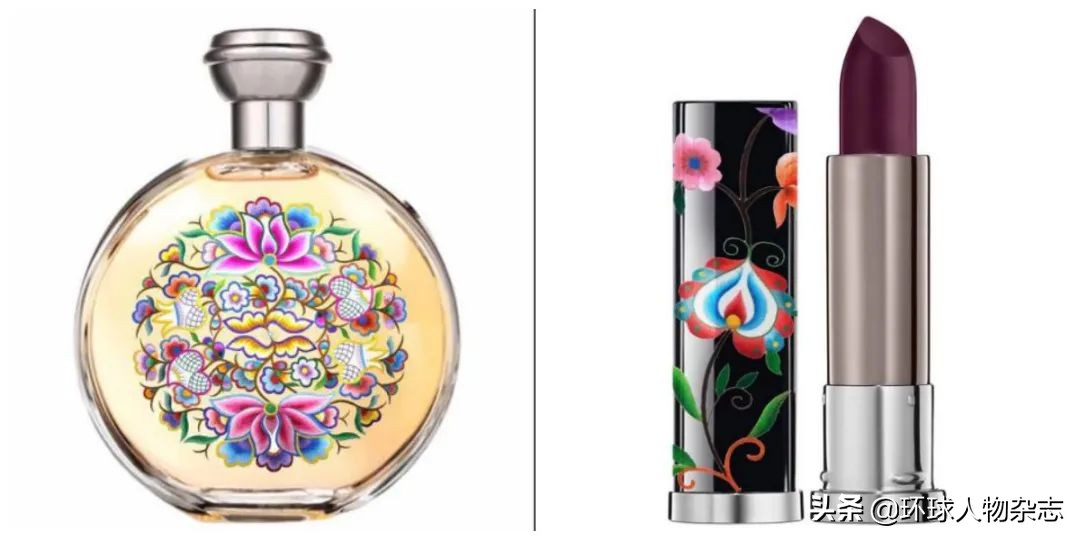 60岁大妈靠一根针赚800万,60岁大妈靠一根针3天赚120万