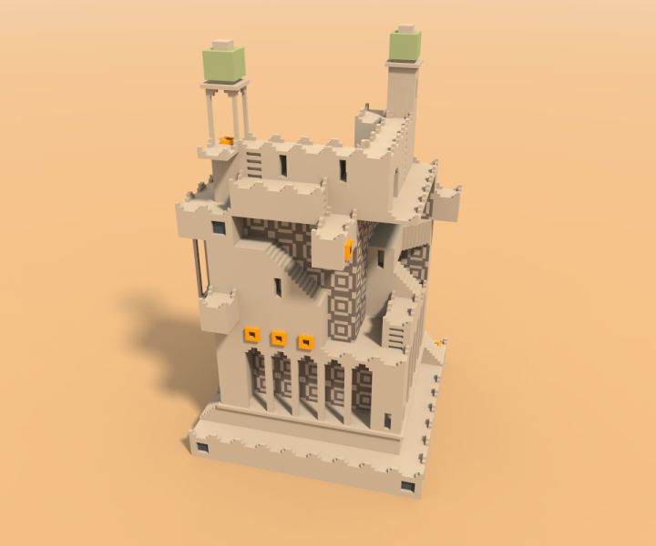 10个免费的黑科技网站大全,10个让你大开眼界的黑科技网站