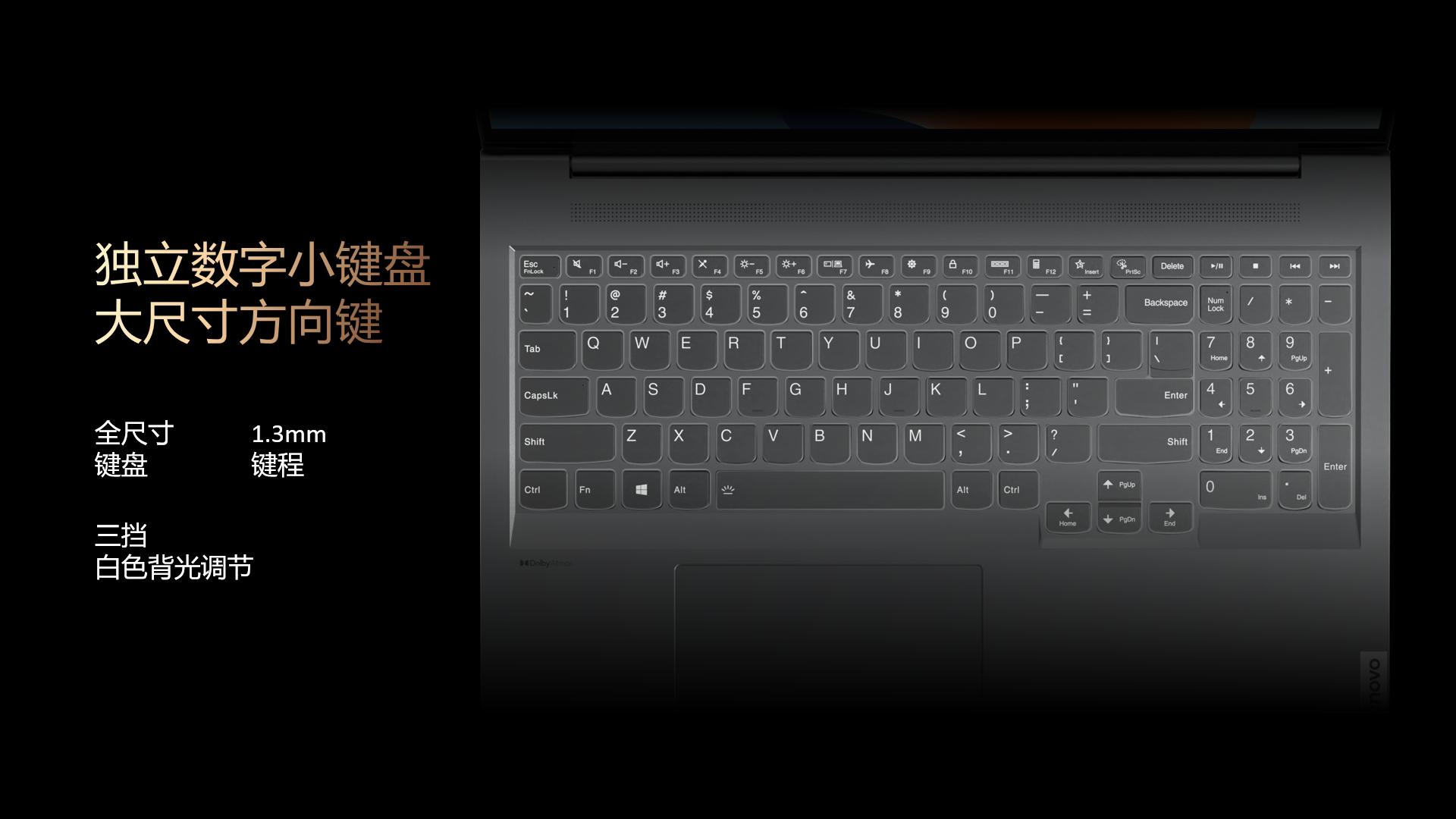 联想新品春季发布会,联想新品发布会全部产品图