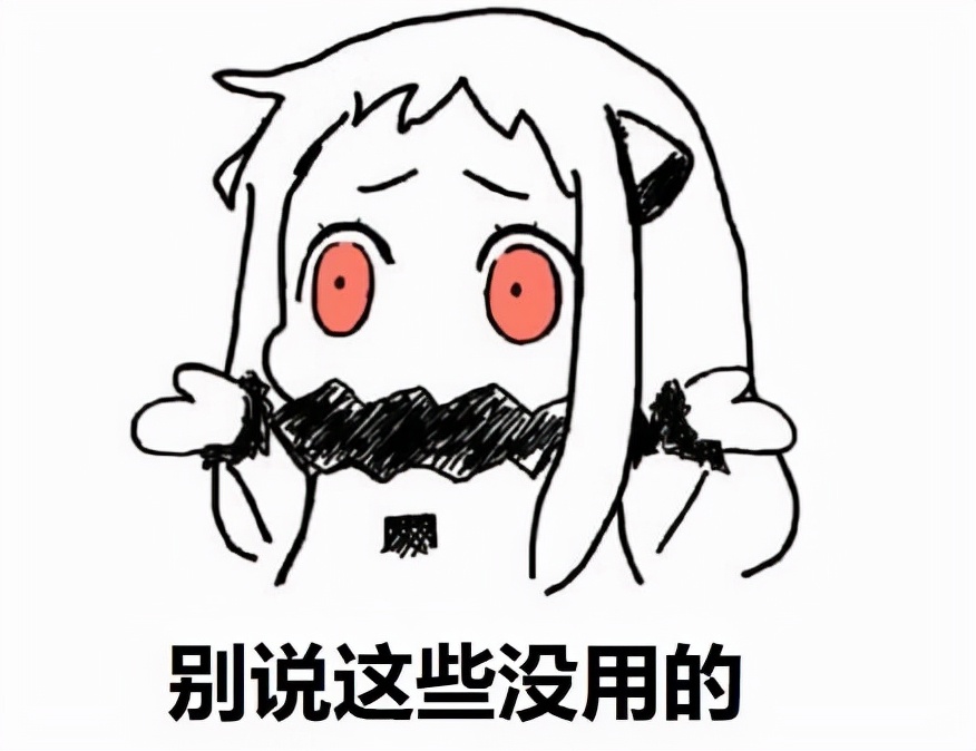 口臭治不好吧,儿童上火口臭怎么治最有效的方法