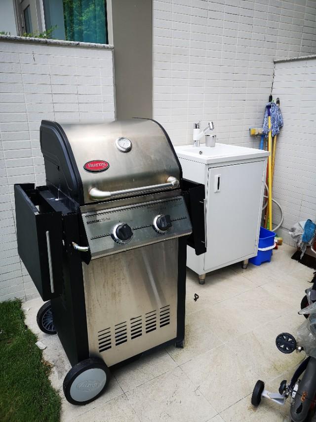 香港最后一片净土避世天堂,香港西贡一日游攻略图