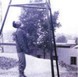 一场疫情再撕“*轮法**功”的“神迹”牛皮