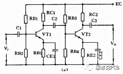 如何看懂电路图详细教程,如何看懂电路图中的符号