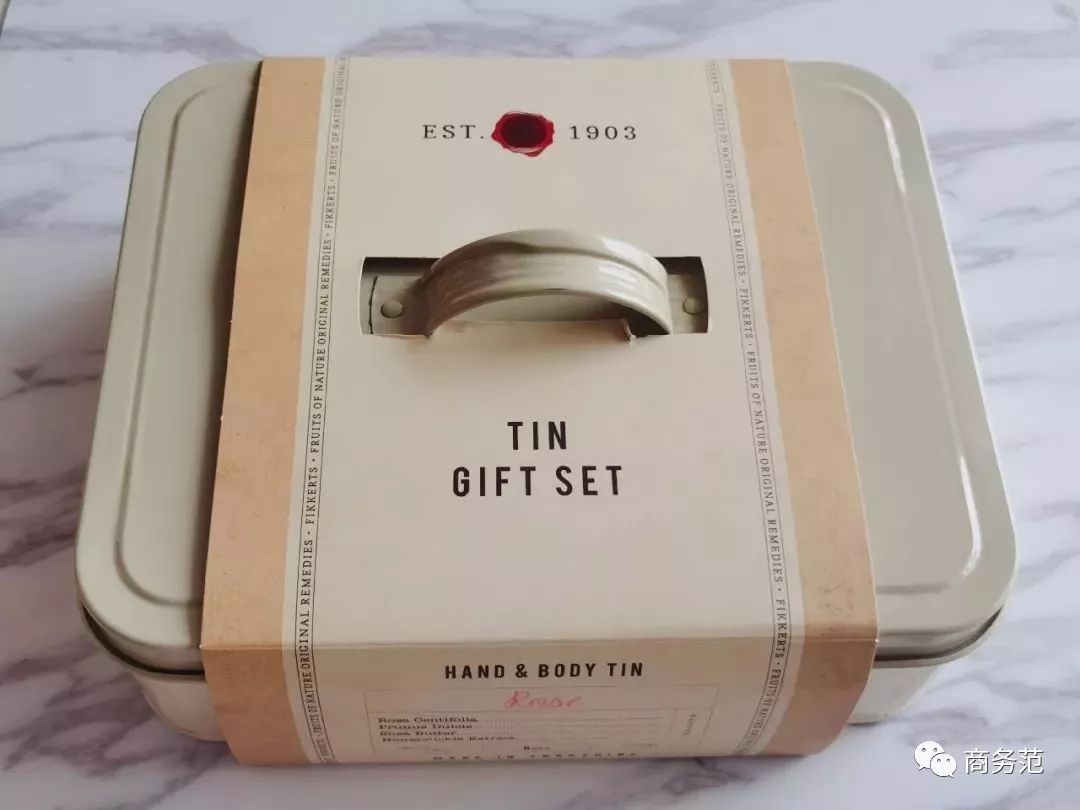 夏季好用的护手霜推荐,最好用最滋润的护手霜