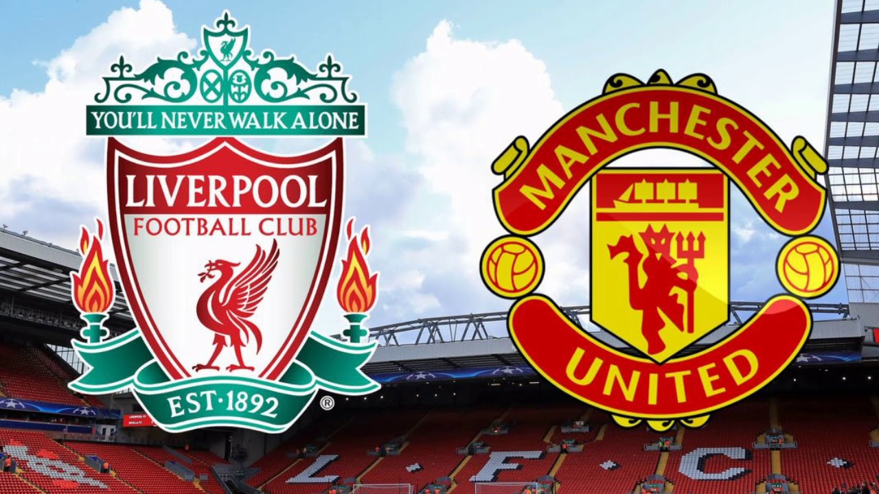 十大国家德比排名,十大德比大战