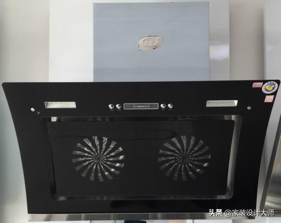 能率油烟机和方太油烟机哪个好,老板和方太哪种油烟机好