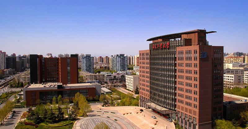 小灵通吴鹰现在怎么样,吴鹰互联网半壁江山