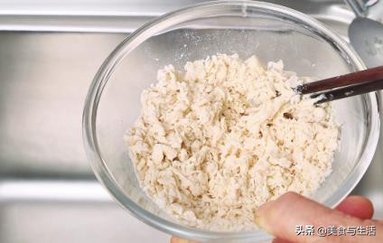 宝宝感冒汤类食谱,风寒感冒能喝什么靓汤