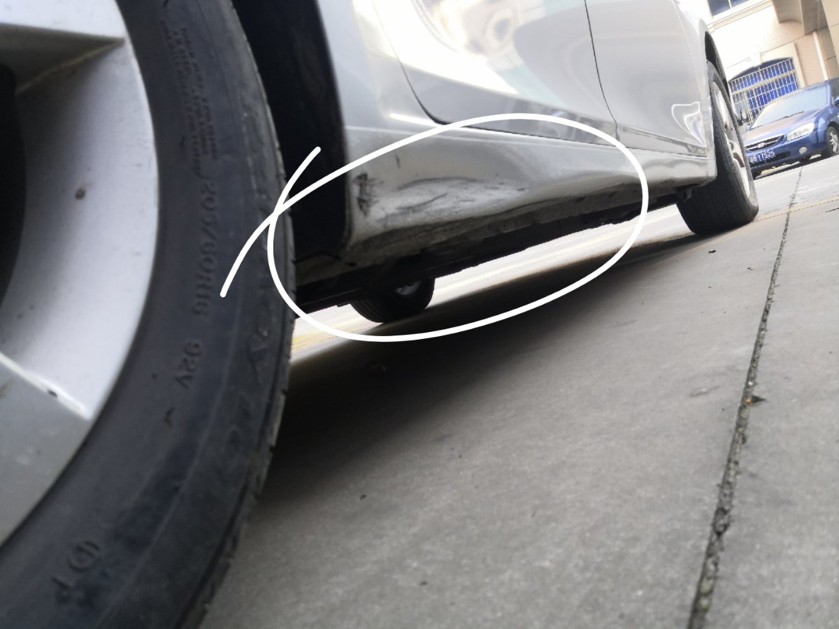 6万多的科鲁兹值得买吗,全新科鲁兹重磅来袭