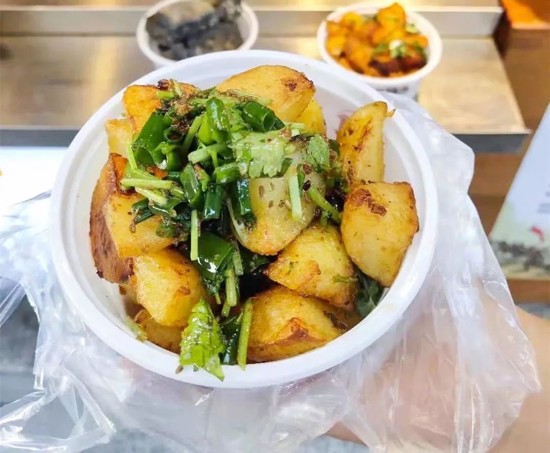 深圳龙华不是你想来就能来的地方,深圳龙华适合逛的地方