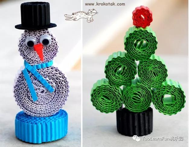 不花钱的早教四岁,早教圣诞节