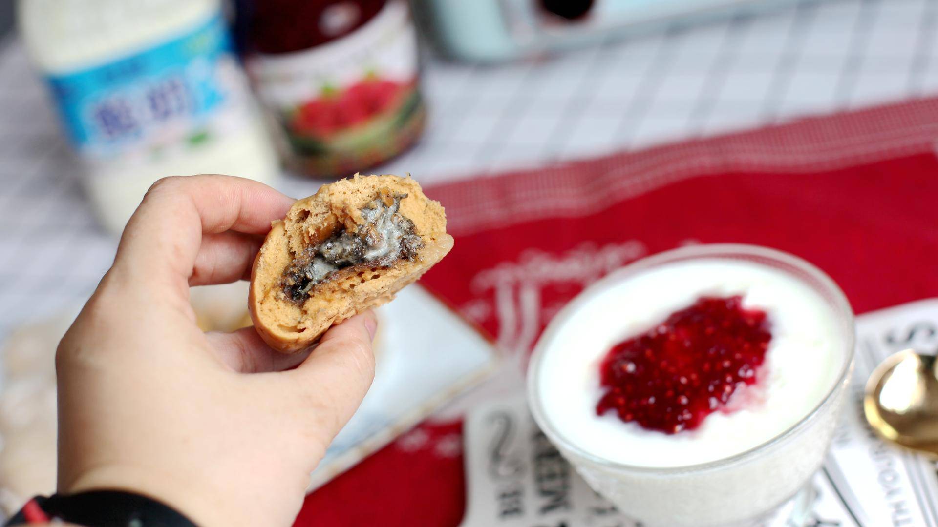 无蔗糖中秋月饼,广州酒家月饼哪里买比较划算