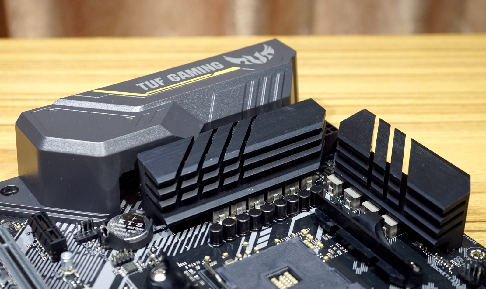 amdryzen53600配华硕b450,amdr5能上b450吗