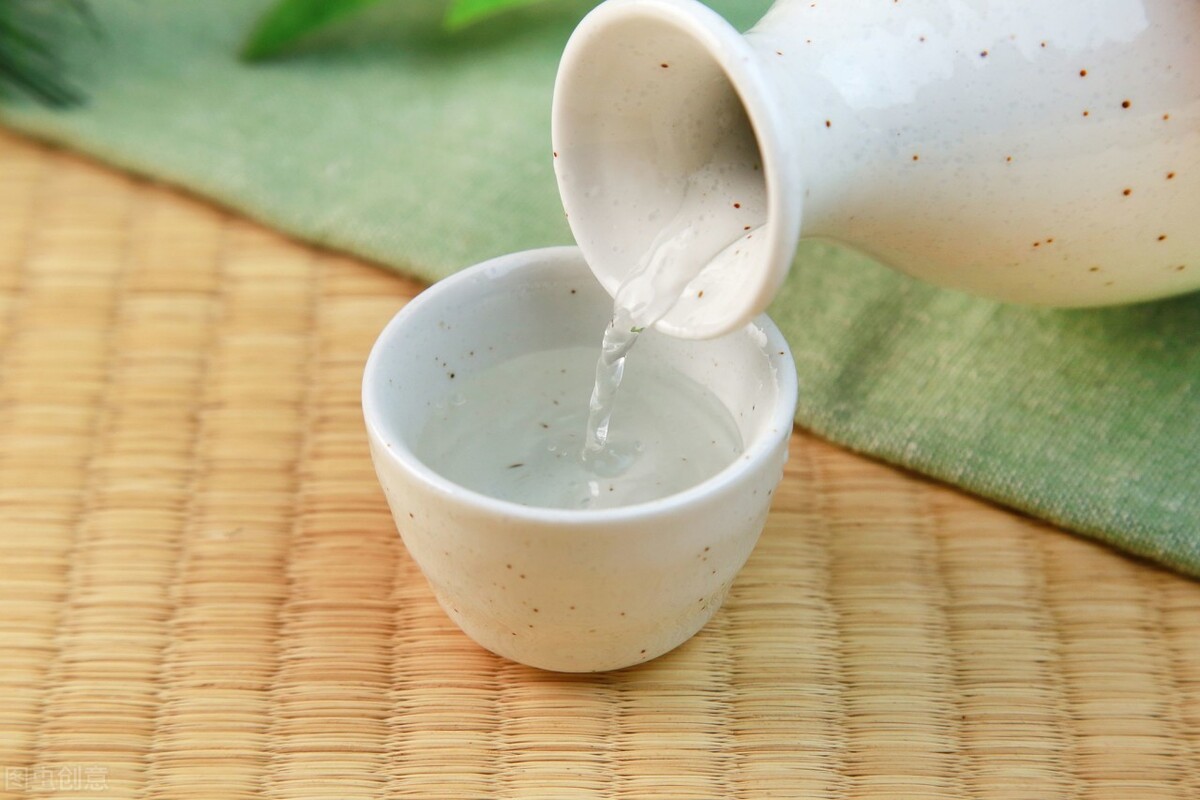 喝酒降压几个小时恢复正常,喝酒后血压下降了是好事还是坏事