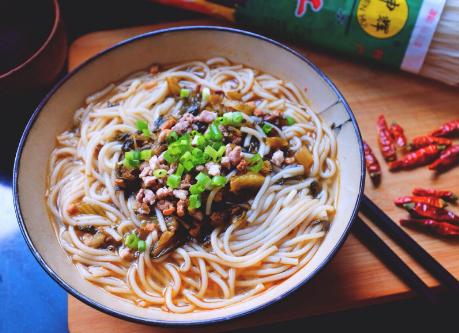 一碗米线多大利润,一碗米线的利润多少合适