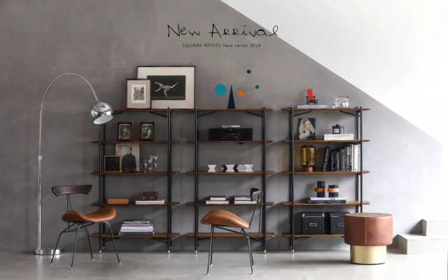 淘宝上有哪些媲美极有家的家具,淘宝有哪些家具性价比高