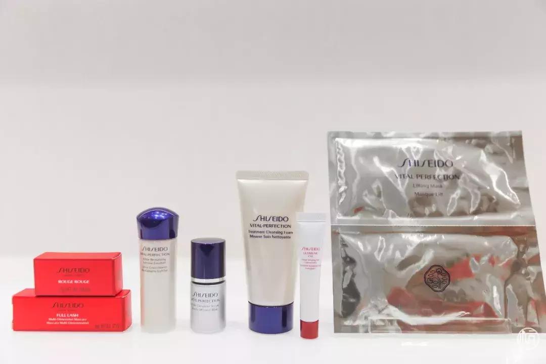 双十一剁手商品指南,双十一大牌清仓购物券