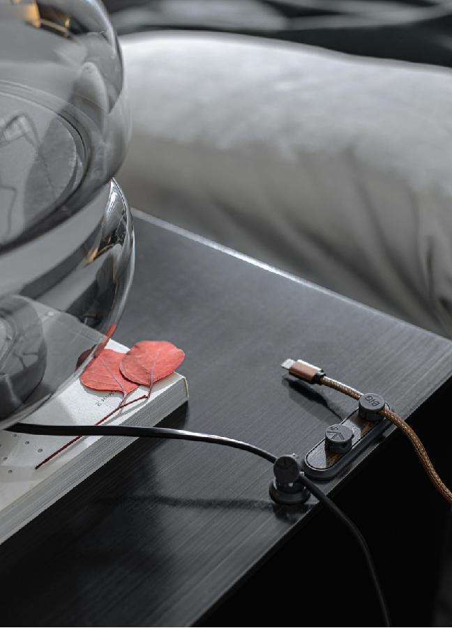 疫情之下7类房子,疫情之下房地产严峻复杂