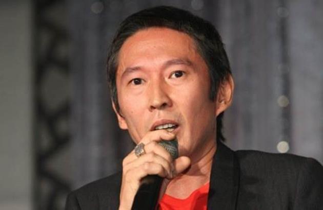 被曝逼女星全裸拍床戏，竟然还说是“为艺术牺牲”