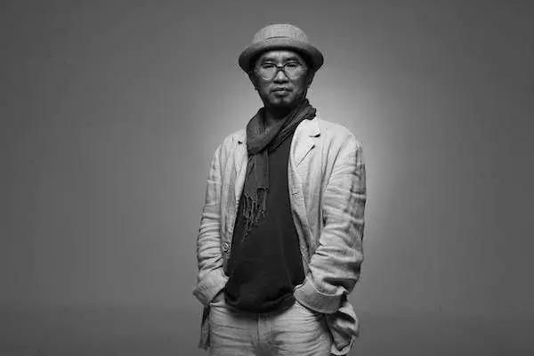 这10样国产家具，有品质有颜值，看一眼就爱上，闺蜜：太美