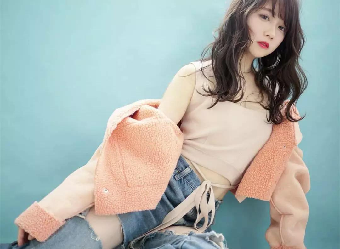 懒卷造型短发,自然懒卷造型视频