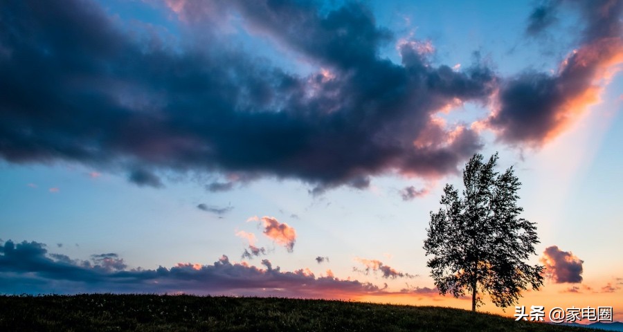 家电企业转型迫在眉睫,家电代理商的出路和前景