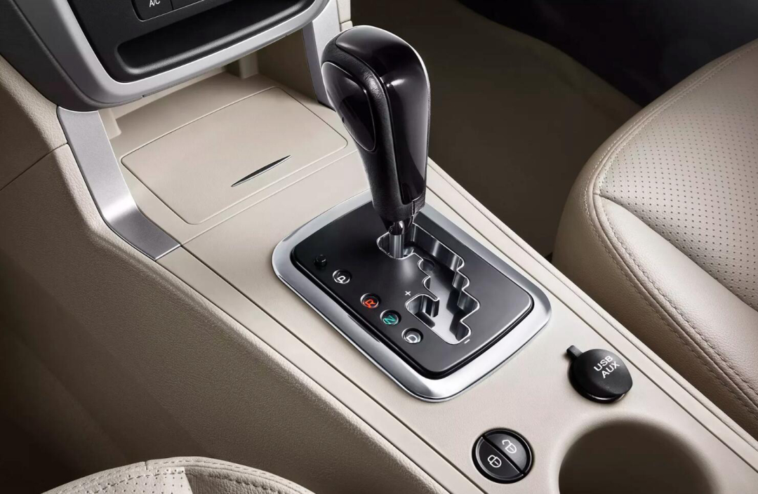 自动挡的prndsl怎么念,自动挡中的prnd是什么意思