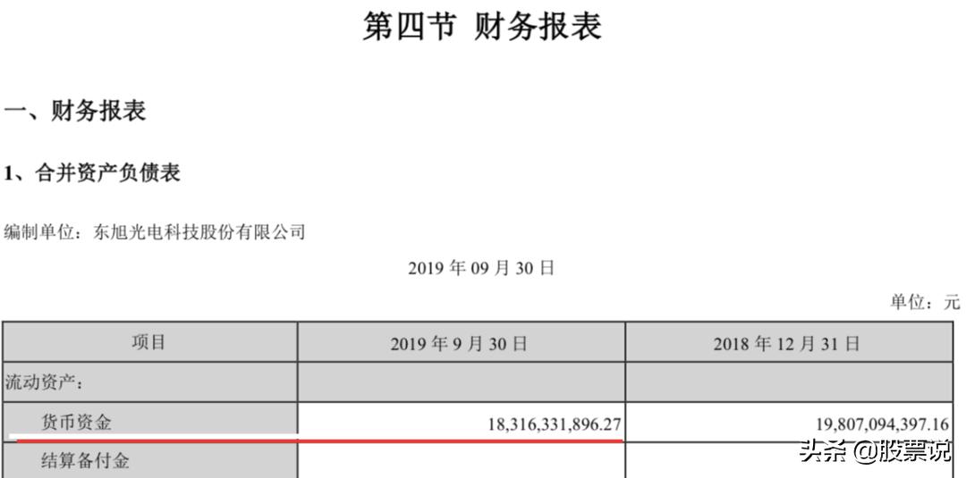 债券理财爆雷事件,暴雷钱还能要回来吗