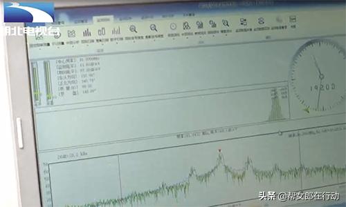 男性去医院被忽悠做手术,小伙难言之隐到医院