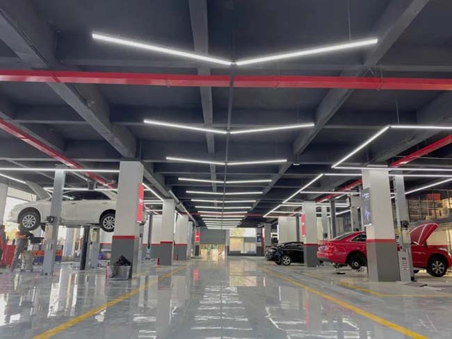 天猫养车加盟需要多大面积,天猫养车一个地区可以加盟多少家