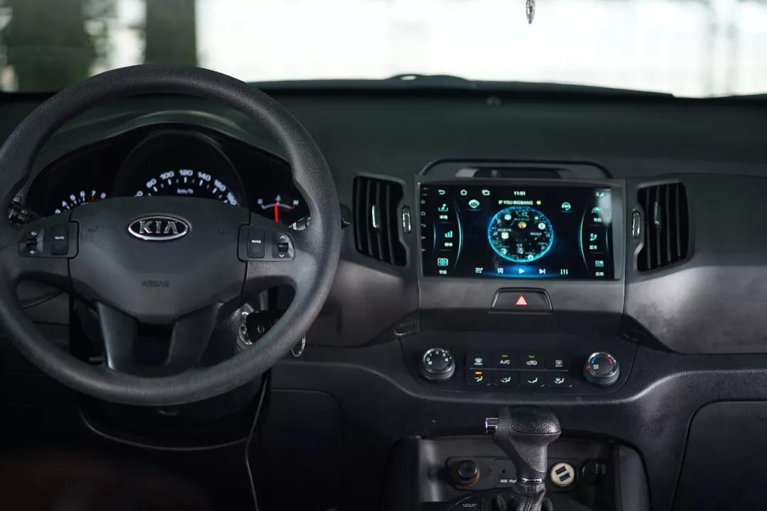 抖8车机评测,抖8音乐车机测评