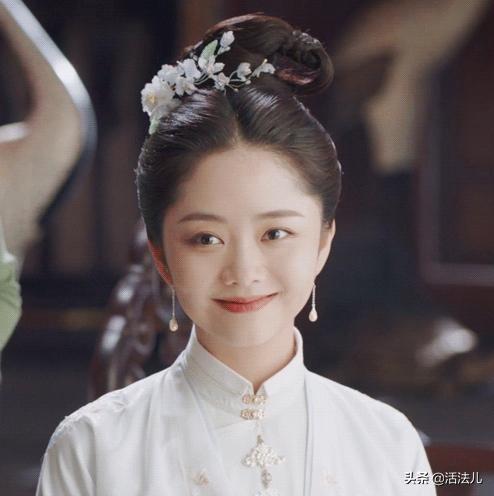 能快速解除眼袋的方法推荐,祛眼袋最快的恢复方法