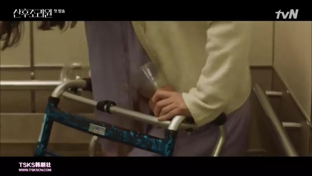 过于真实,女性生育之前都应该看看