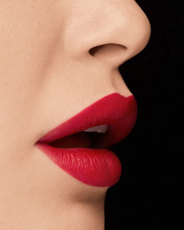 nars魔方唇膏heatwave,nars魔方唇膏tolede