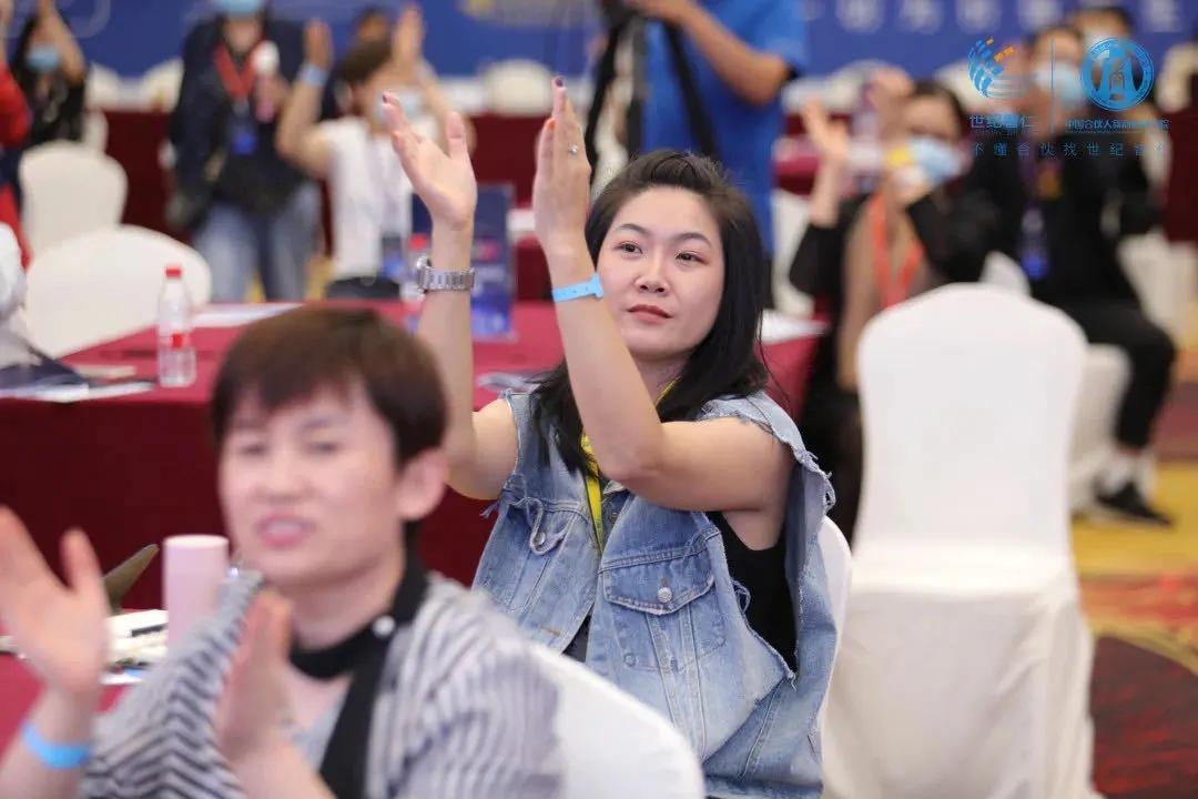 老板需要懂的财务知识,懂财务的老板才赚钱