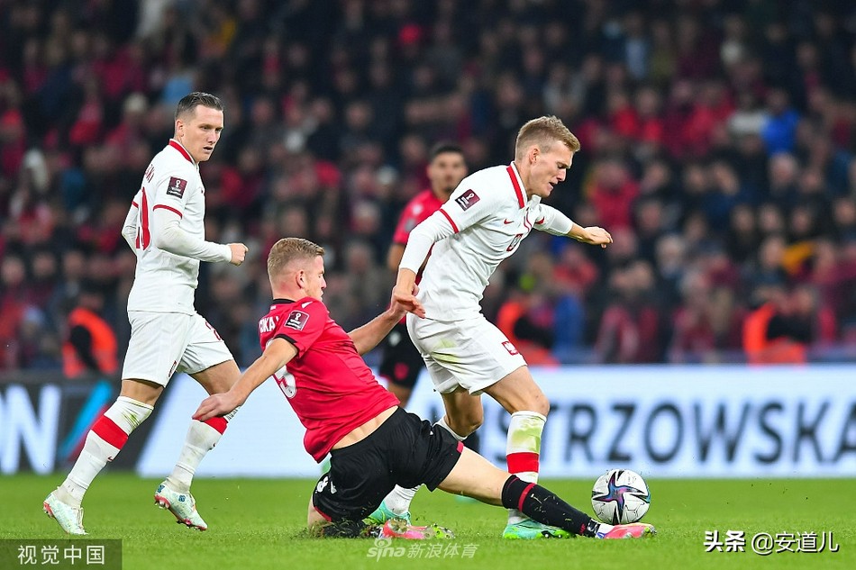 巴西世界杯伊朗vs瑞士,世界杯德国vs日本伊朗