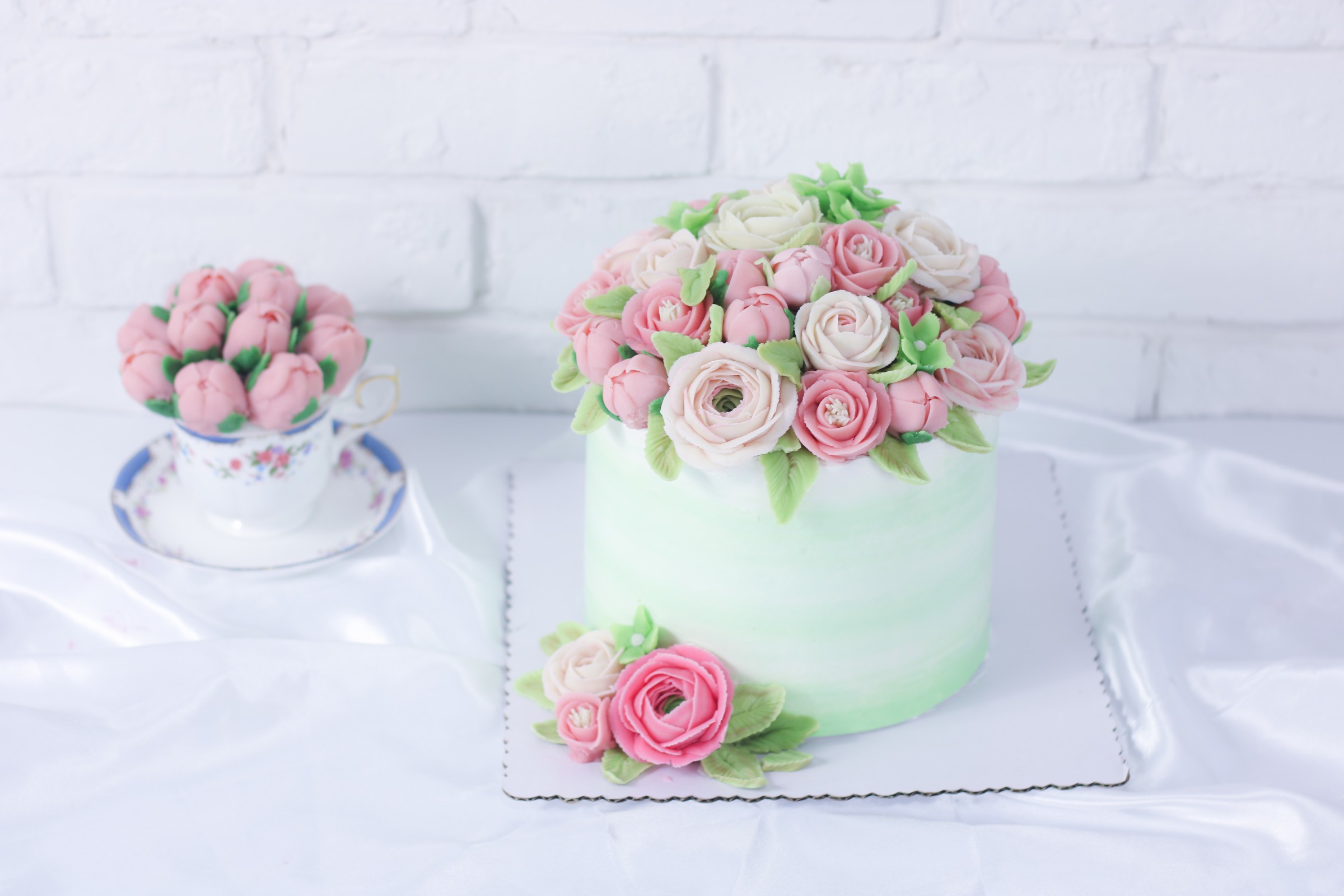 奶油分辨,奶油如何区分