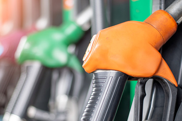 适合乡镇开的实体店水果店,适合乡镇开的实体店