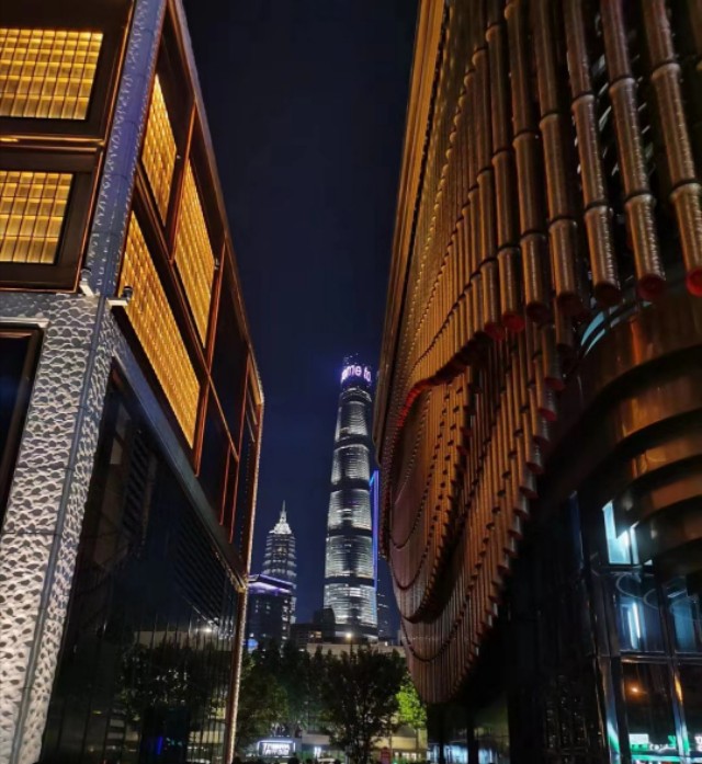 魔都带娃去哪里好玩,魔都周末遛娃好去处